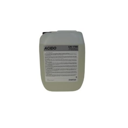 ACIDO
