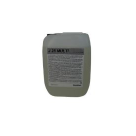 J 25 MULTI