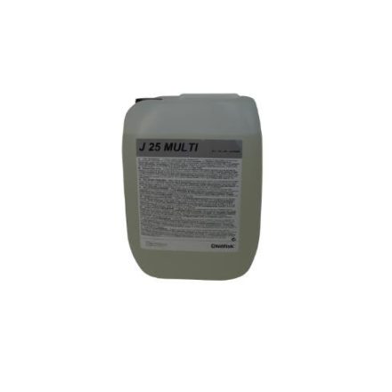 J 25 MULTI