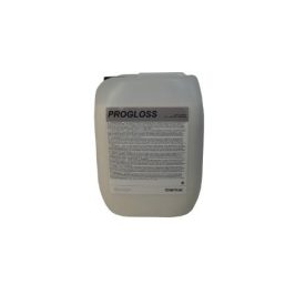 PRO GLOSS