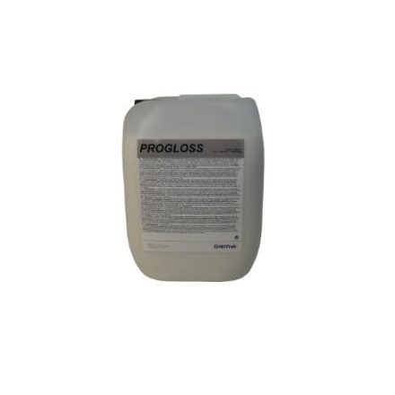 PRO GLOSS