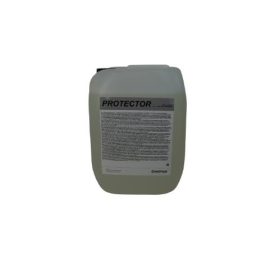 PROITECTOR