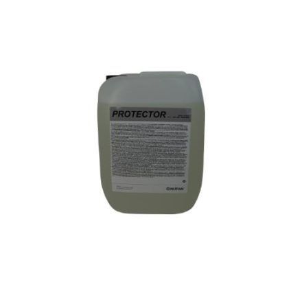 PROITECTOR