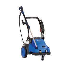 Nilfisk MC 5M PA-FA