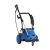 Nilfisk MC 5M PA-FA