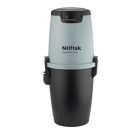 NILFISK Supreme 150