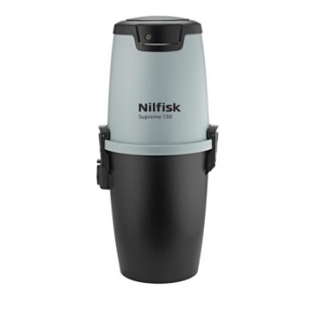 NILFISK Supreme 150