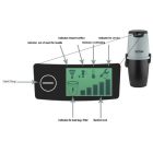 NILFISK Supreme LCD