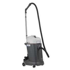 Nilfisk VL500-35