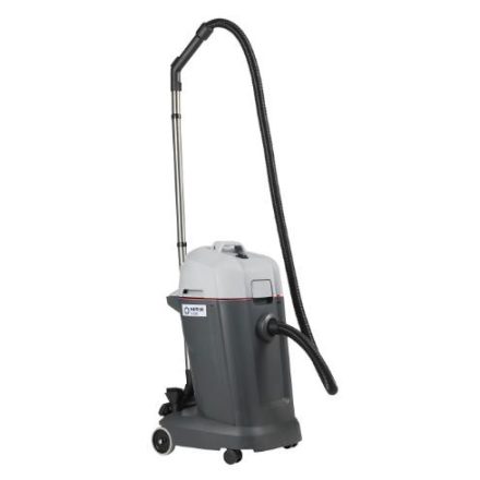 Nilfisk VL500-35