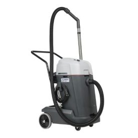 Nilfisk VL500-55