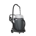 Nilfisk VL500-75