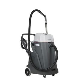 Nilfisk VL500-75
