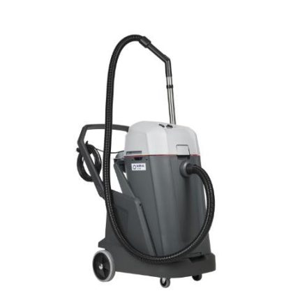 Nilfisk VL500-75