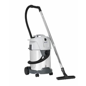 Nilfisk VL200
