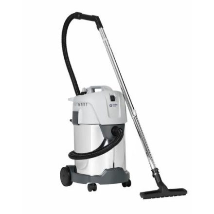 Nilfisk VL200