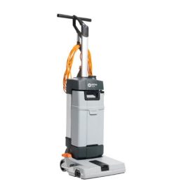 Nilfisk SC100