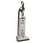 Nilfisk GU355-2/455-2