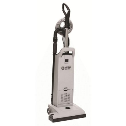 Nilfisk GU355-2/455-2