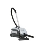 Nilfisk VP600