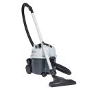 Nilfisk VP300 HEPA