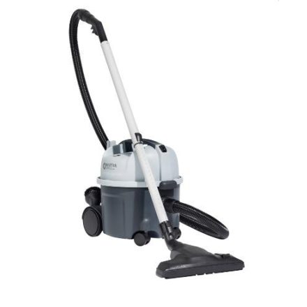 Nilfisk VP300 HEPA