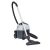 Nilfisk VP300 HEPA