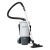 Nilfisk GD 5/10 Back