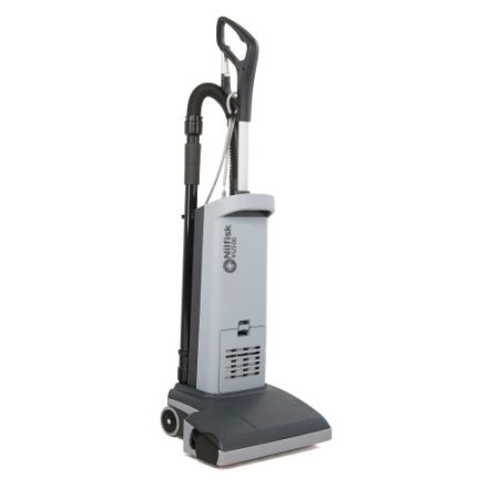 Nilfisk VU500
