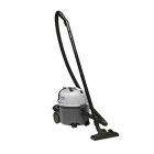 Nilfisk VP300 eco