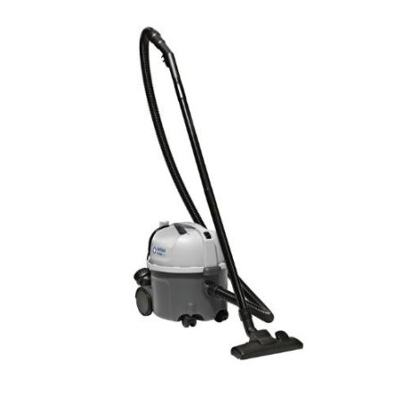 Nilfisk VP300 eco