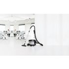 Nilfisk GD 930/ VP930