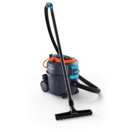 Nilfisk VP300