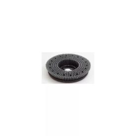 Kefe 430 mm