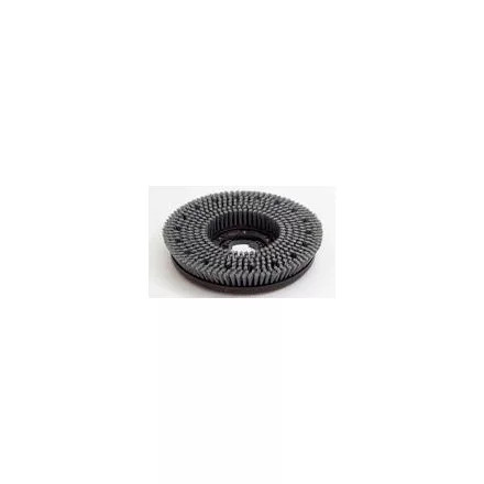 Kefe 430 mm