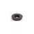 Kefe 430 mm