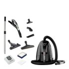 Elite BMSU14P10A1 Superior EU  