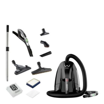 Elite BMSU14P10A1 Superior EU  