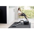 Elite BMSU14P10A1 Superior EU  
