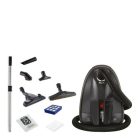 Select BLSU13P08A1 Superior EU 