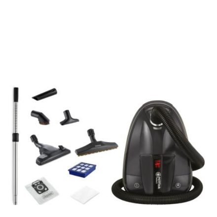 Select BLSU13P08A1 Superior EU 
