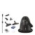 Select BLSU13P08A1 Superior EU 