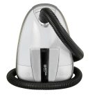 Select BLSU13P08A1 Superior EU 