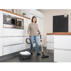Select BLSU13P08A1 Superior EU 