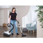 Select BLSU13P08A1 Superior EU 