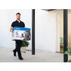 Select BLSU13P08A1 Superior EU 