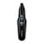 Quick 36Vmax Black with acc. EU