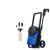 Core 130-6 PowerControl - EU