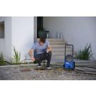 Core 130-6 PowerControl - EU