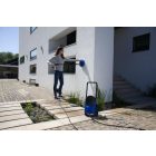 Core 130-6 PowerControl - EU